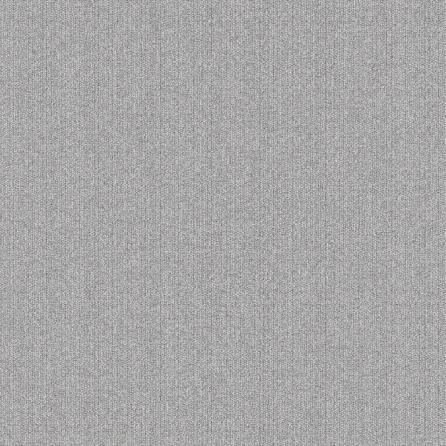 Carpete em Placas Liso 500